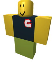 good