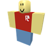 DominoBreaker