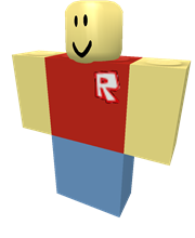 DominoBreaker