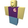 FrostNova