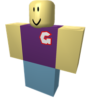 FrostNova