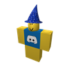 XPKNeon