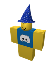 XPKNeon