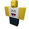 lol