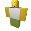 gabrielRR4