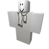 Air