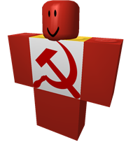 Azok