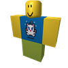 666