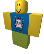 666