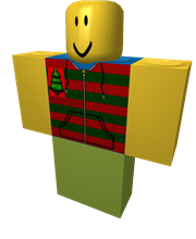 Kid