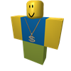hacker