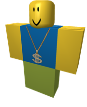 hacker