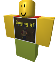 edgy