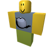 NIGGA