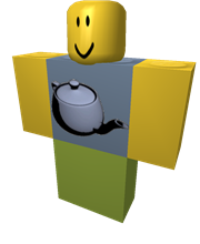 NIGGA