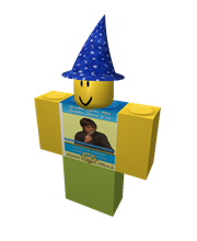 JackGamesFTW