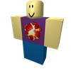 GroovyDominoes52