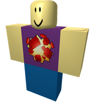 GroovyDominoes52