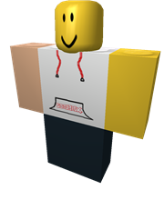 Jipzter