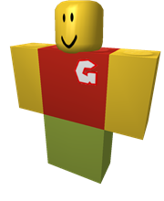 khanglegos