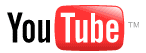 Our YouToob Channel