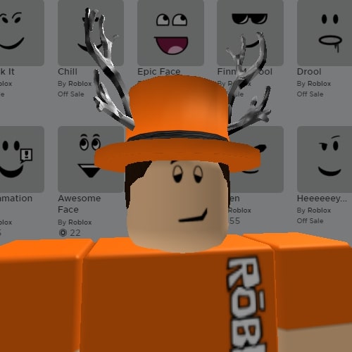 Jack