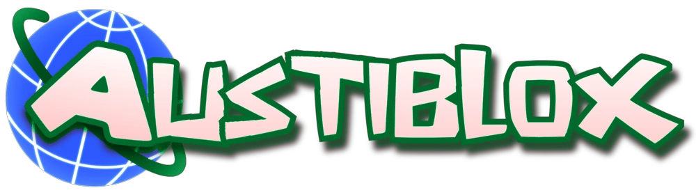Austiblox