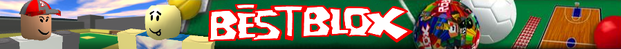 Bestblox