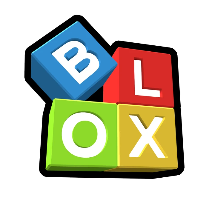 Blox city