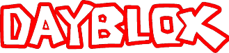 Dayblox