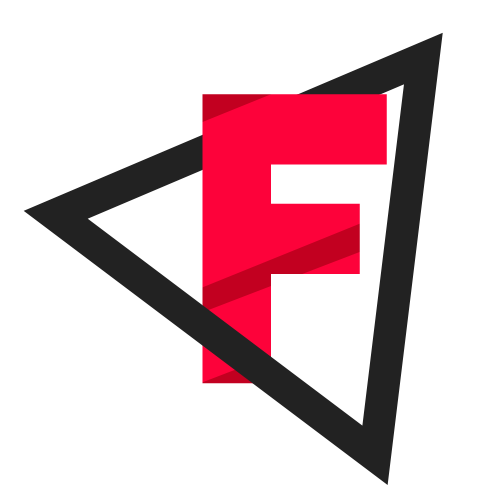 Finobe