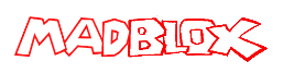 Madblox