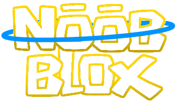 Noobblox