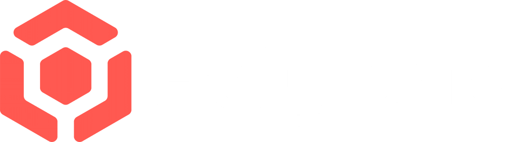 Polytoria