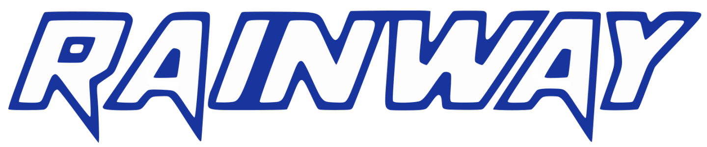 Rainway