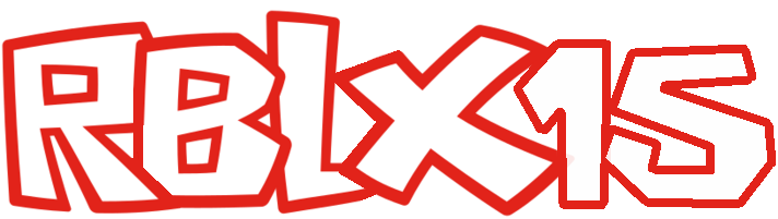 Rblx15
