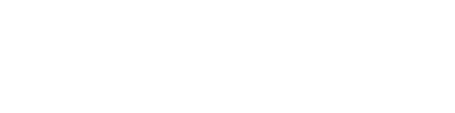 Superium