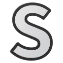 Syntax