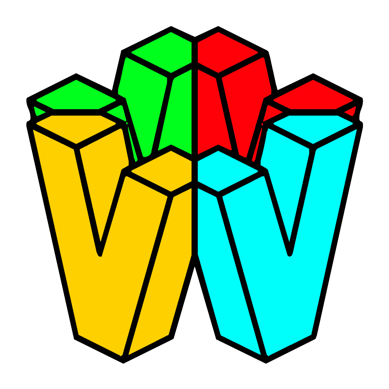 Vertineer