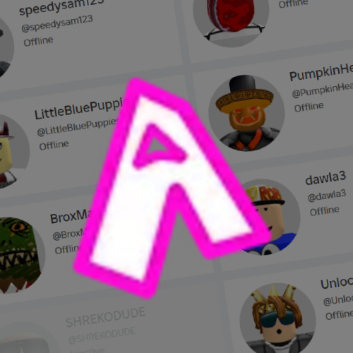 ALTFINDER