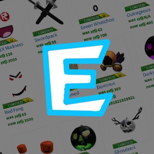 ECONOSNIPER