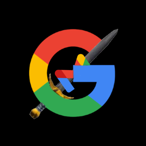 GOOGEMAIL