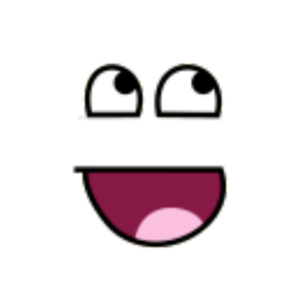 JACKASENT