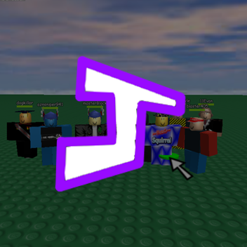 jackitem