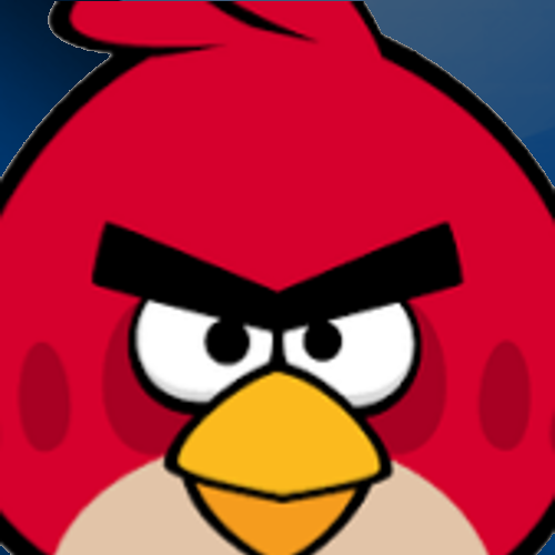 XCTools